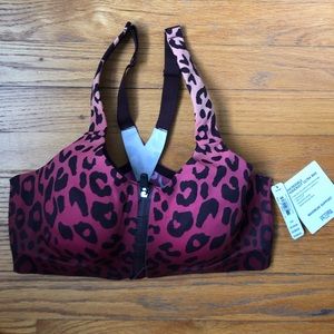 Victoria’s Secret Knockout Bra